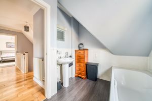 Photo 9- click for photo gallery